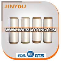 100% PTFE WEAVING YARN