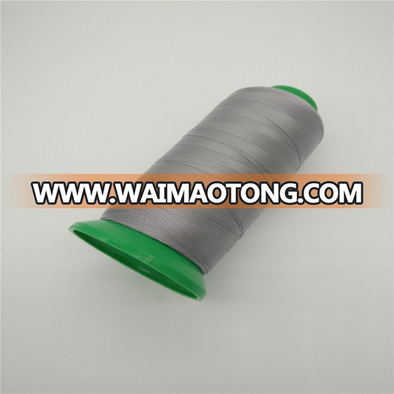 High Quality Polyester Sewing Thread