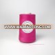 polyester sewing thread