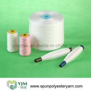 Thread for Shoes Making Polyester Sewing Thread